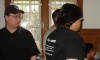 guys figuring out how to play ffxi