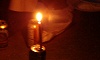 beer candle