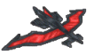 Cardinal