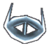 Pinwheel