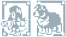 Pocketstation Saves