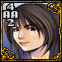 Rinoa Card