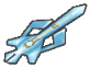 Valkyrie