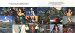 Final Fantasy VIII Original Sound Track