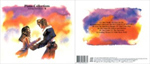 FF8 Piano Collections