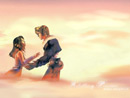 Made from official artwork, exclusively for Rebelling Princess