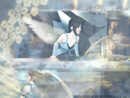 Made from FMV captures