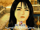 Made from FMV captures