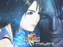 Made from official artwork and FMV captures