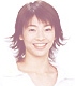 Hoshimi Asai