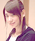 Mayuko Aoki