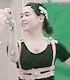 Yasuko Yokoyama