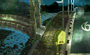 Galbadia's canal system