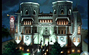 Caraway Mansion