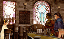 Raine's tavern