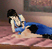 Rinoa