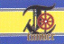 Timber's flag