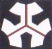 Galbadia's crest