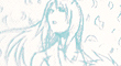 Ending storyboard