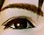 FMV shot - Rinoa's eyebrow shape
