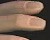 FMV shot - Rinoa's icky skincoloured nails