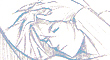 Ending storyboard