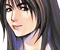 Rinoa Heartilly