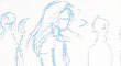 Intro storyboard