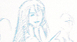 Intro storyboard