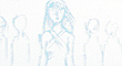 Intro storyboard