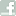 Sheila @ Facebook