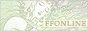 FFOnline