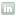 Sheila @ LinkedIn