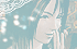 rinoa.nu