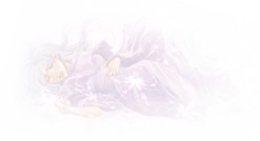 Black Dream: Princess Schala of Zeal