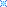 Dreamstone