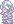 Janus sad