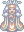 Queen Zeal