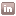 Sheila @ LinkedIn