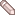 Schierke @ LiveJournal