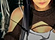 rinoa.nu