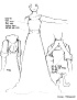 Sherazard's Design