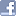 Sheila @ Facebook