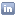 Sheila @ LinkedIn