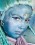 Tristen